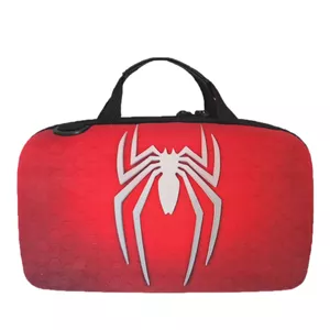 کیف حمل کنسول ایکس باکس series s مدل Spider