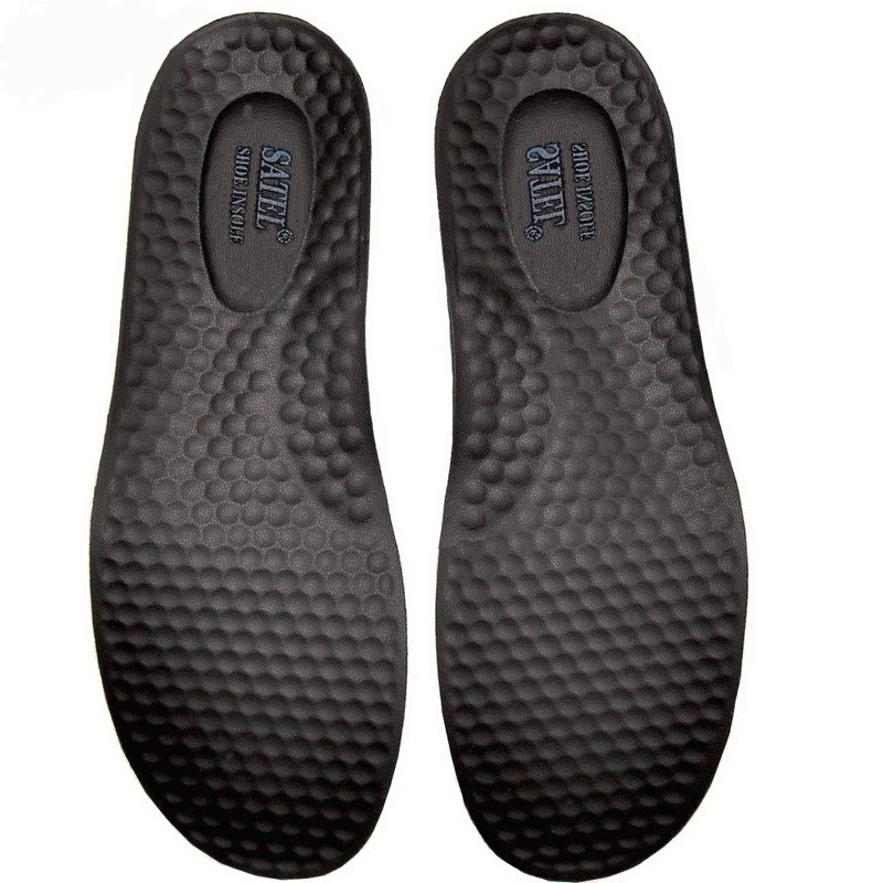 کفی طبی ساتل مدل 3015 سایز 42