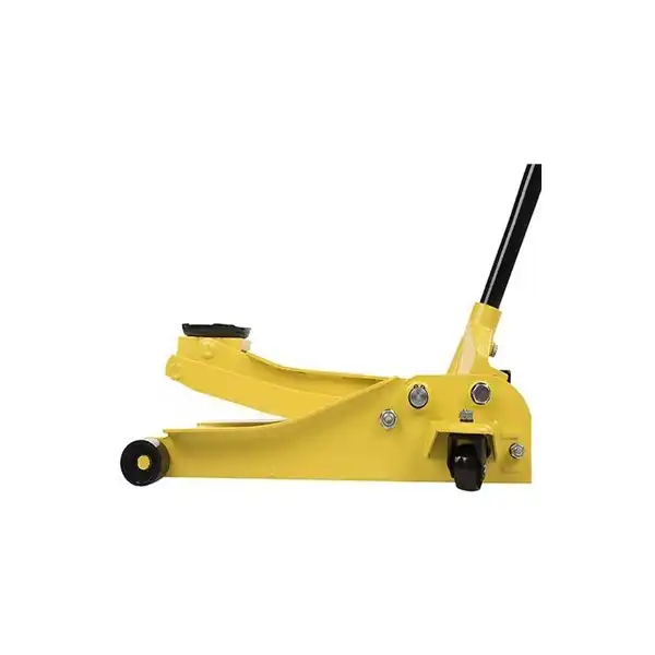 جک خودرو کنزاکس مدل 103 ظرفیت 3 تن