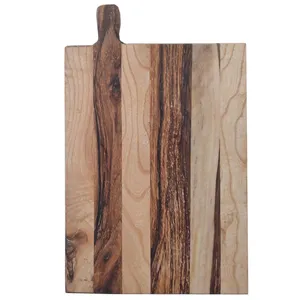 تخته گوشت مدل c4226