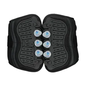 Wellcare Lumbosacral Brace 23020 