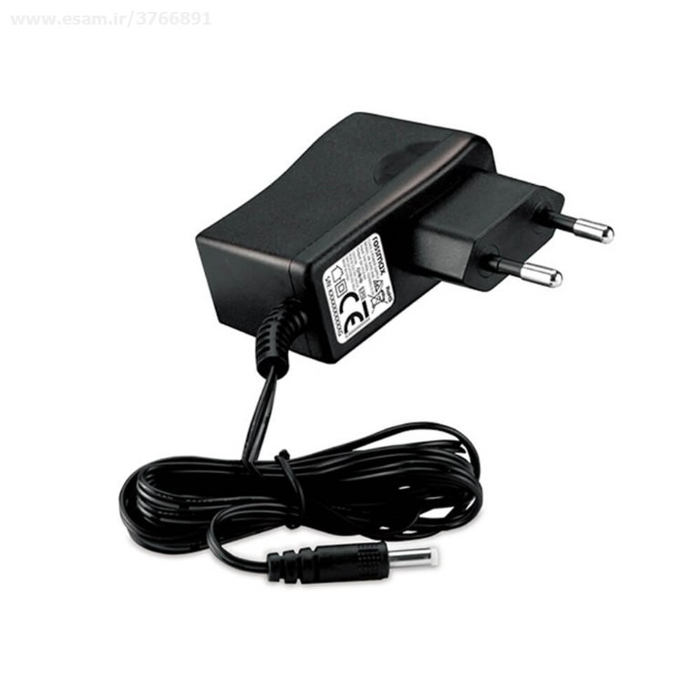 دزدگیر اماکن مدل KNT443