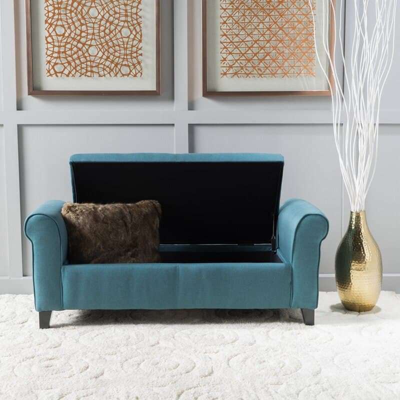 پاف مدل PA708010