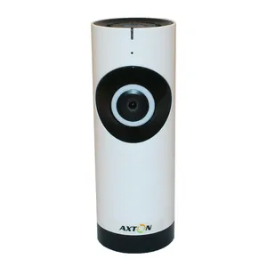دوربین مداربسته  بیسیم  مدل M9021W