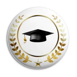 پیکسل پرمانه طرح فارغ التحصیلی کد pm.23676