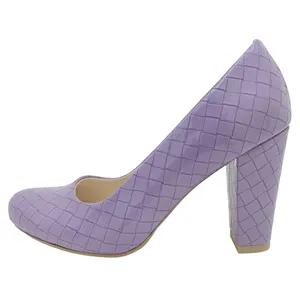 کفش زنانه مدل X50