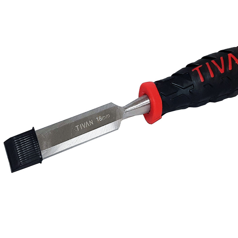 مغار تیوان مدل HT - 0018 کد 18