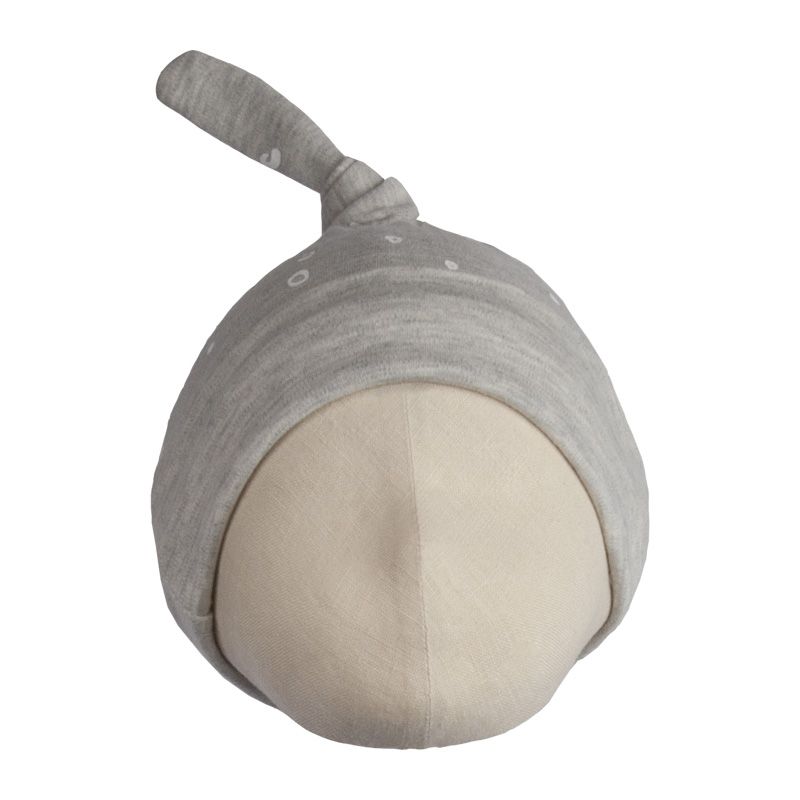 ست 3 تکه نوزادی آدمک مدل ابر - - 8