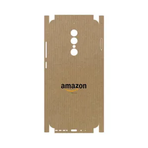 MAHOOT Amazon-FullSkin Cover Sticker for GLX Shahin