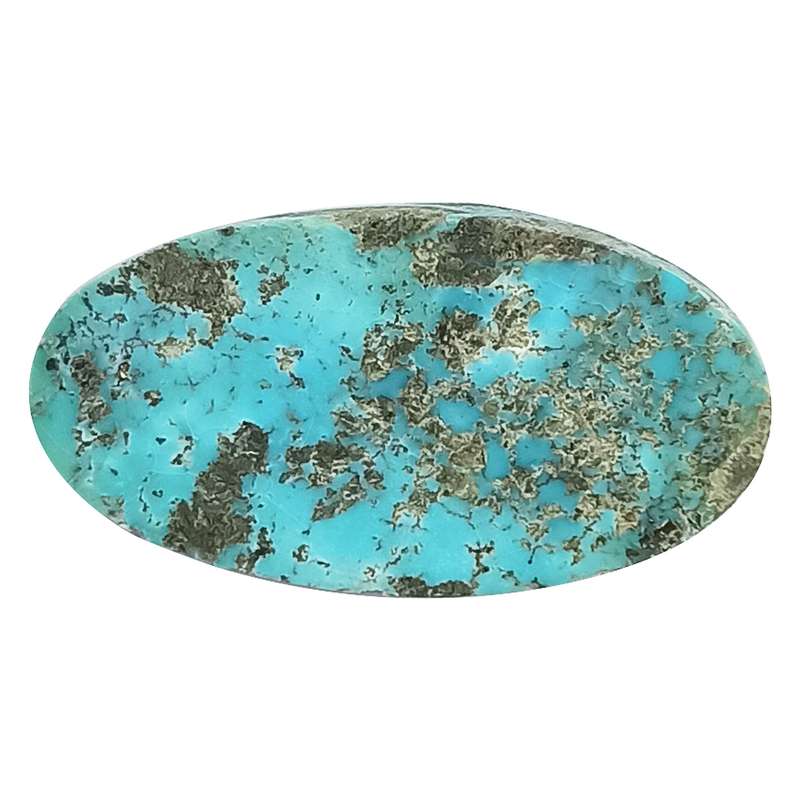 سنگ فیروزه سلین کالا مدل ce-As235