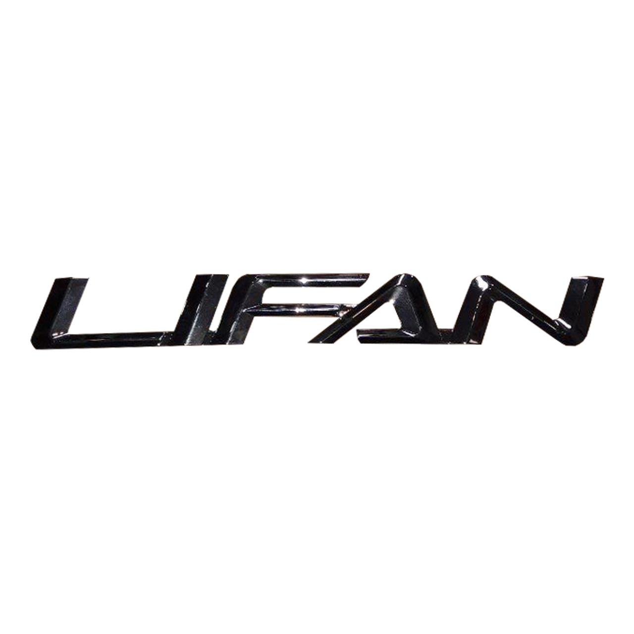 آرم خودرو طرح LIFAN مدل L3921013B