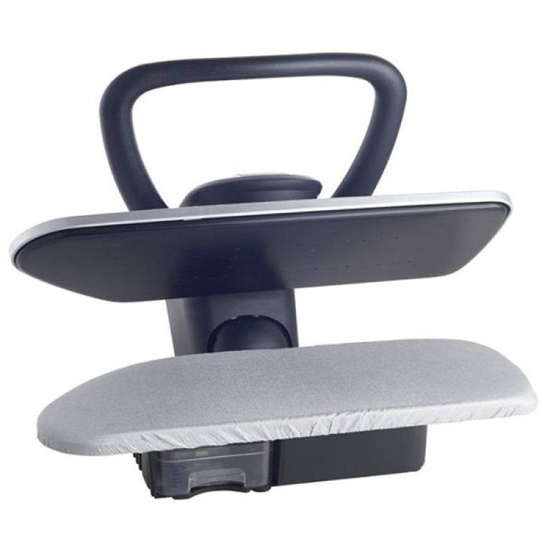 اتو پرسی مارشال مدل 8100 اتو پرسی مارشال مدل 8100