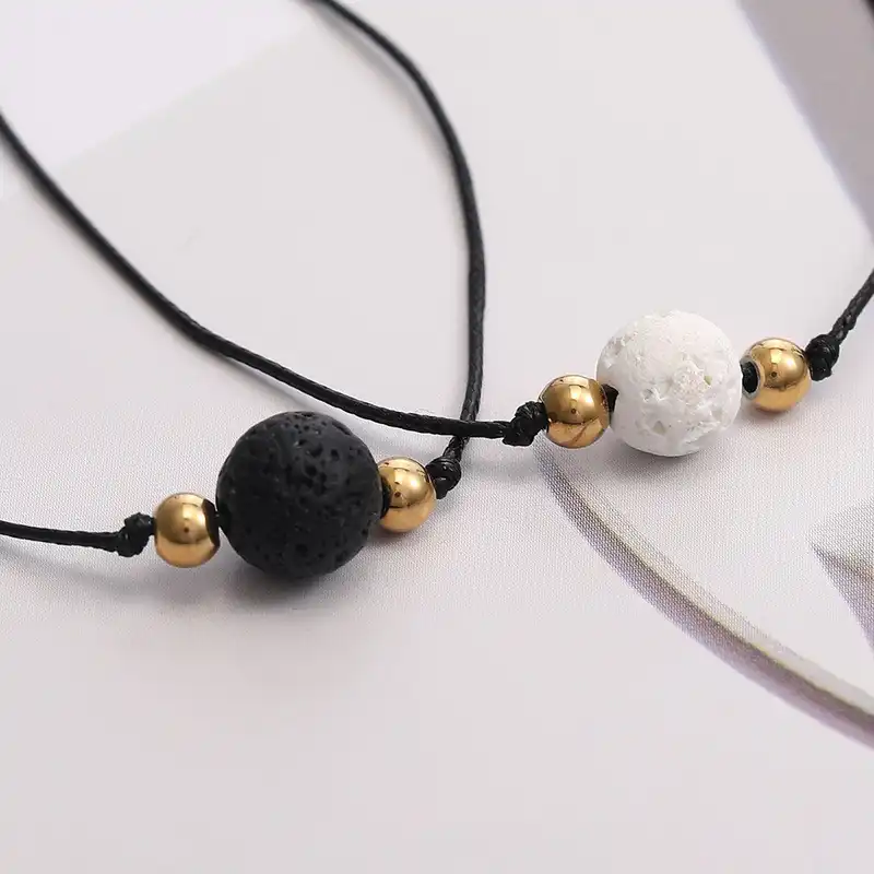 دستبند زنانه ذاریات کد L242