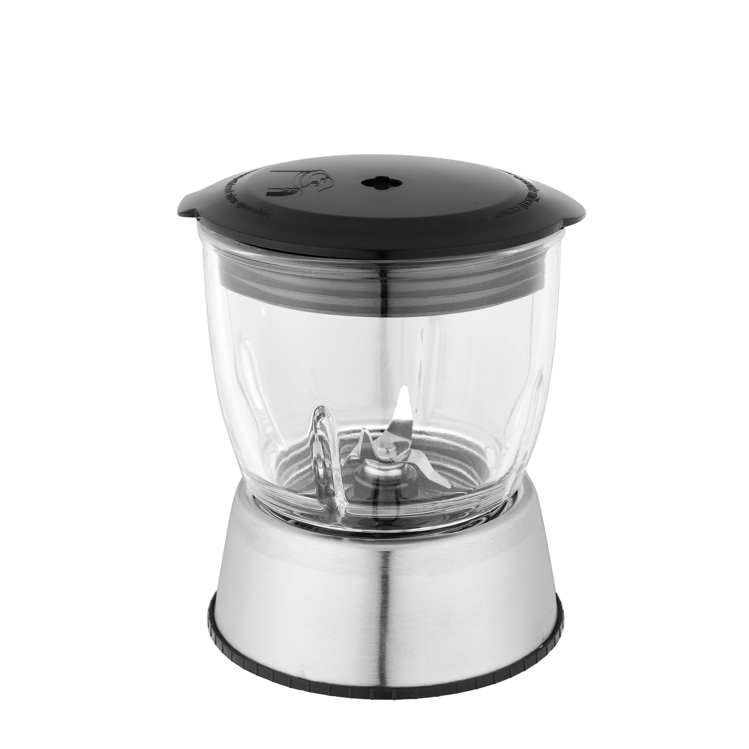 آبمیوه گیری ساکس مدل GT-MJ5040 آبمیوه گیری ساکس مدل GT-MJ5040