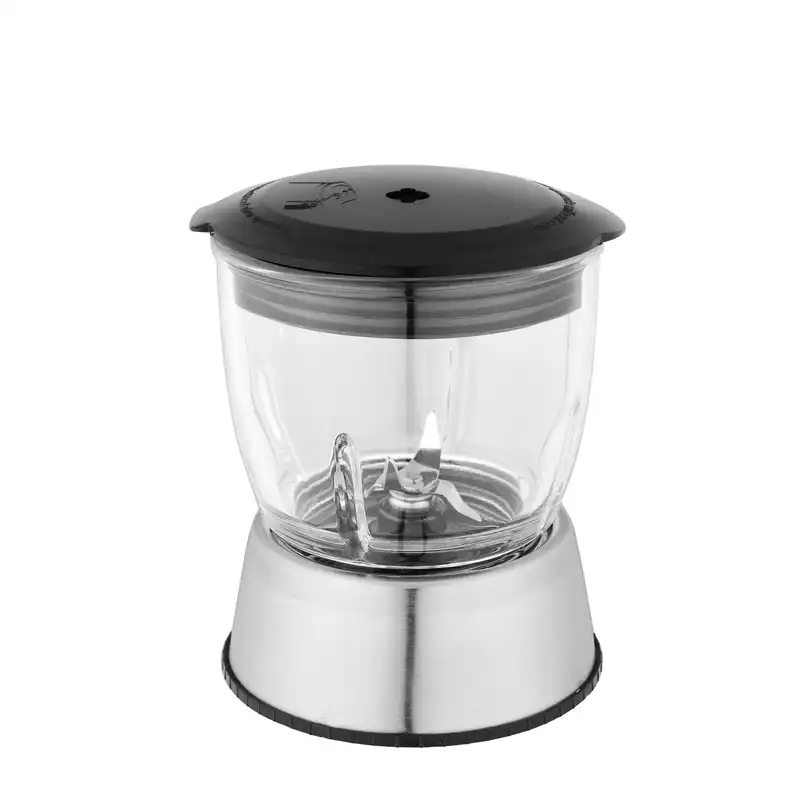 آبمیوه گیری ساکس مدل GT-MJ5040