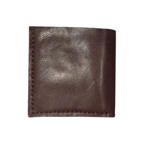 کیف پول مردانه مدل P2