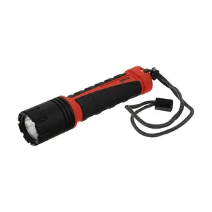 چراغ قوه دستی مدل PTLOC4B001