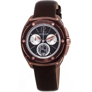 ساعت مچی عقربه ای زنانه سانتانوره مدل 796076 78MIR