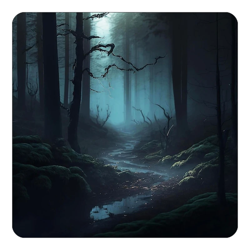 مگنت کاکتی طرح انیمه anime مدل mp15058