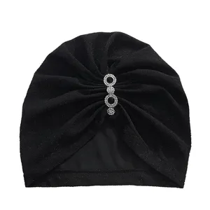 توربان مدل روشا aa