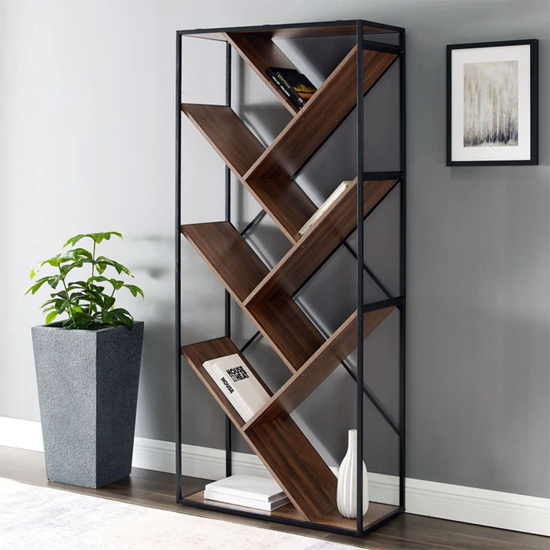 کمد اداری هیراد مدل K171