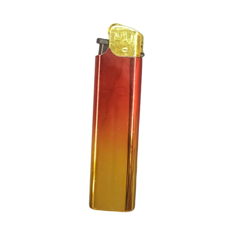 فندک مدل Sm56