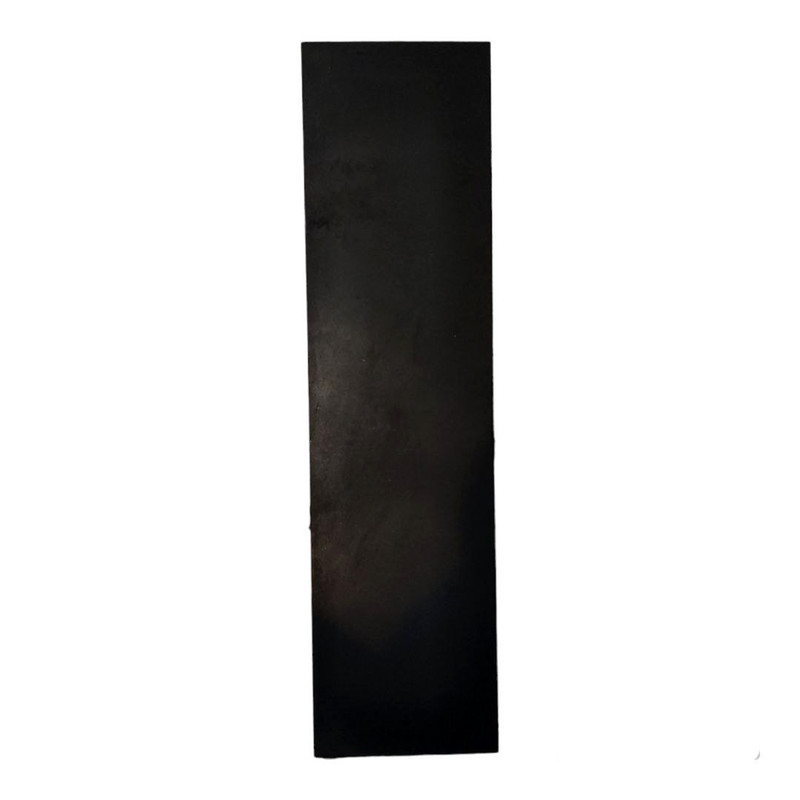 رک شبکه مدل 7unit