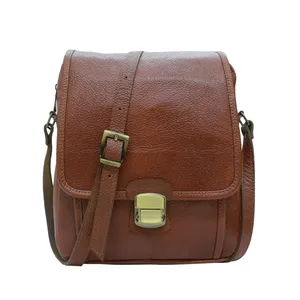 کیف رودوشی مدل MB-19-H