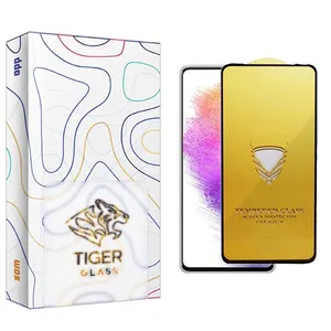 Tiger Glass APL2 OG Screen Protector For Samsung  Galaxy A73