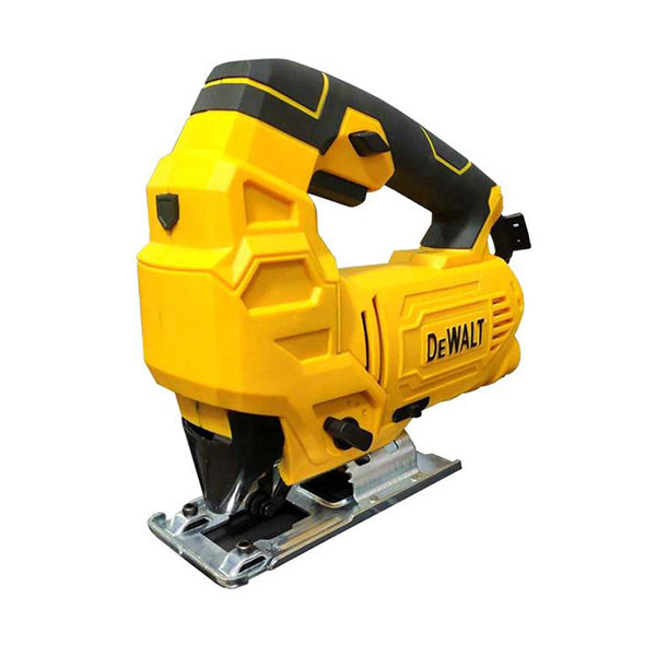 اره عمودبر  مدل 7002