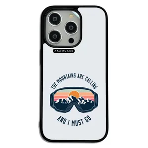 AKAM AMC-WA14PRO-SKI-25 Cover For Apple iPhone 14 Pro