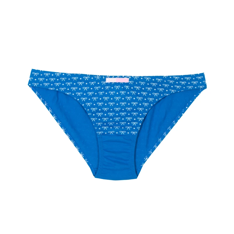 شورت زنانه آریان نخ باف مدل 2361