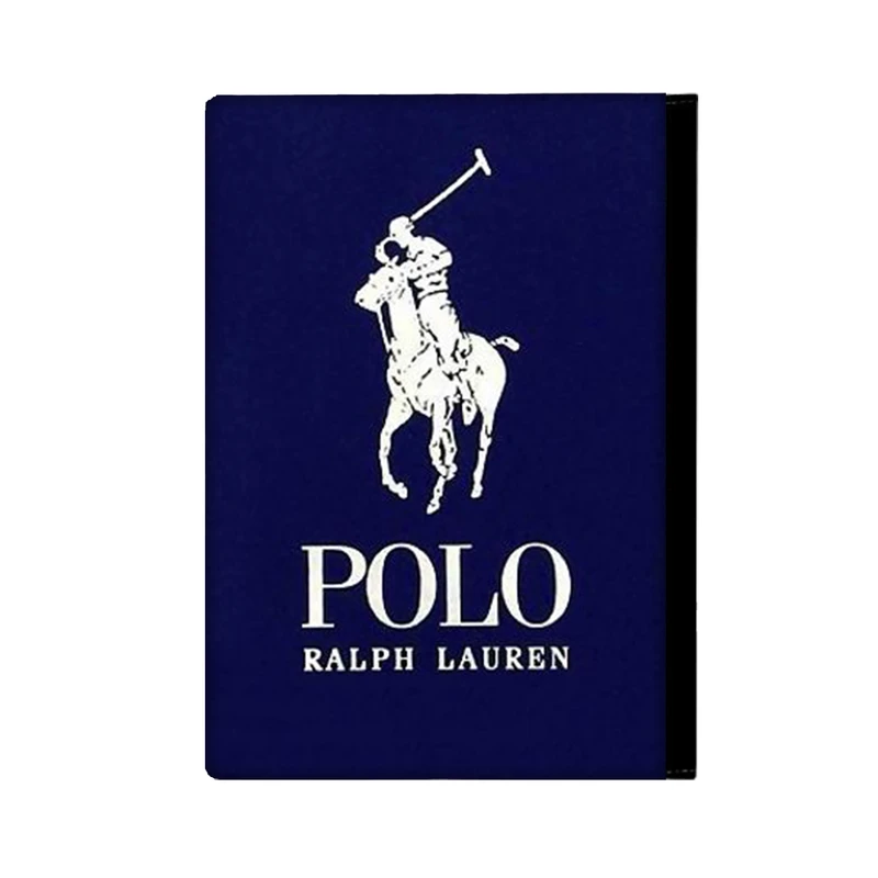 کلاسور مدل RALPH LAUREN کد 522