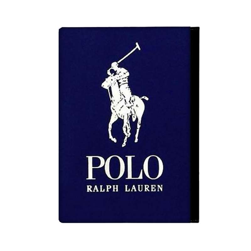کلاسور مدل RALPH  LAUREN کد 522