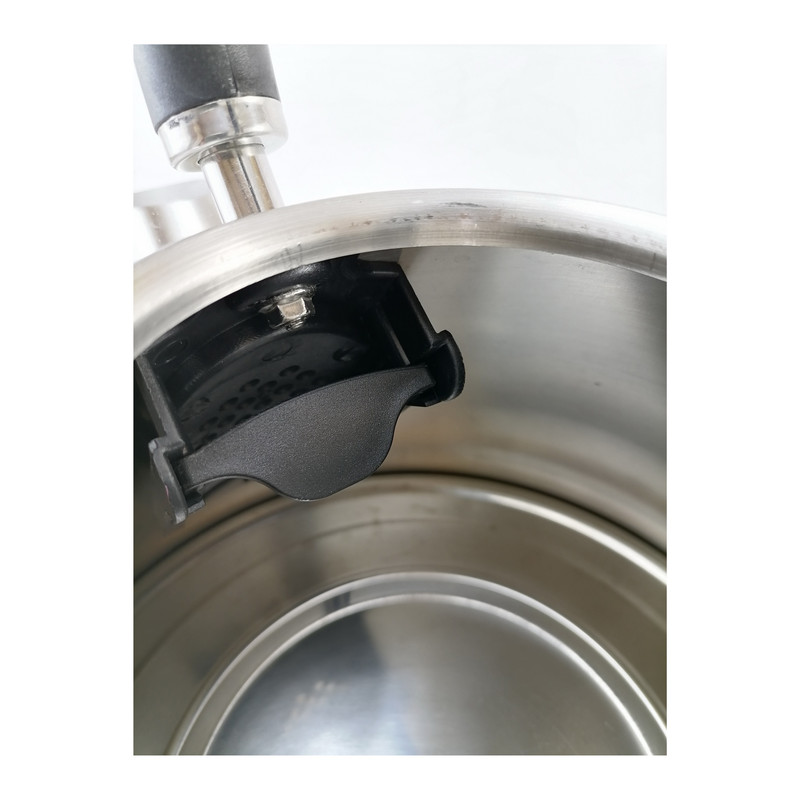 کتری برقی گردیک مدل GK1001