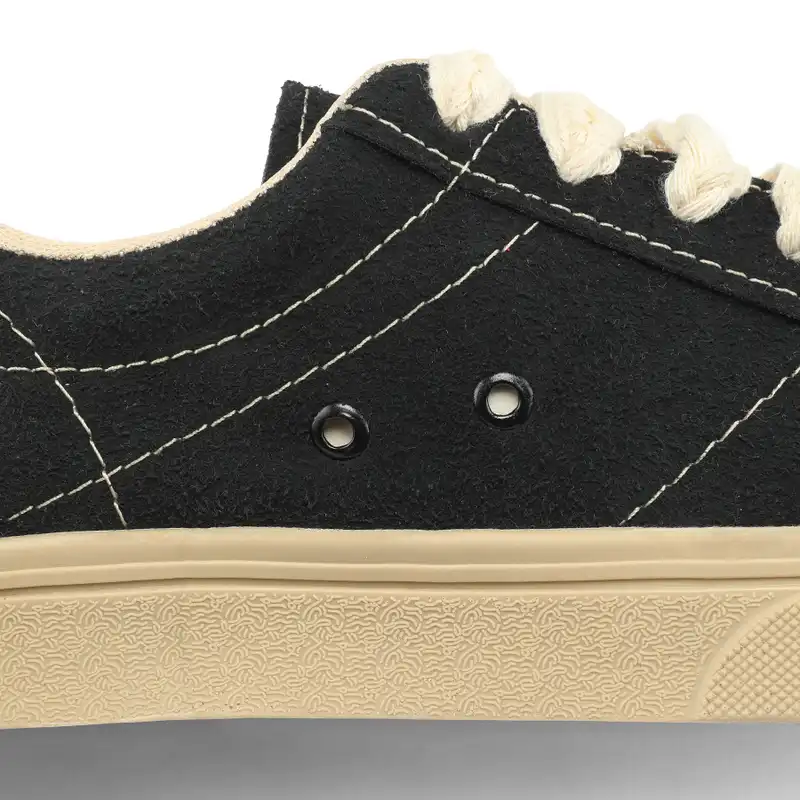 کفش روزمره زنانه اورز مدل PALMIRA