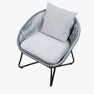 صندلی آراد مدل df2