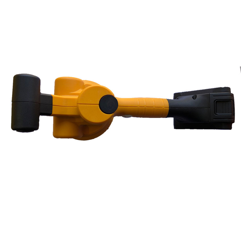 ویبره سرامیک دینگشی مدل 10050101 ویبره سرامیک دینگشی مدل 10050101