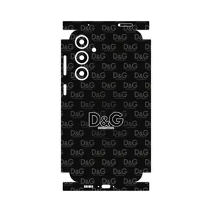 MAHOOT DG-FullSkin Cover Sticker for Samsung Galaxy S23 FE