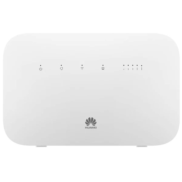 مودم 3G/4G هوآوی مدل B612s-51d