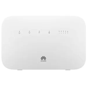 مودم 3G/4G هوآوی مدل B612s-51d
