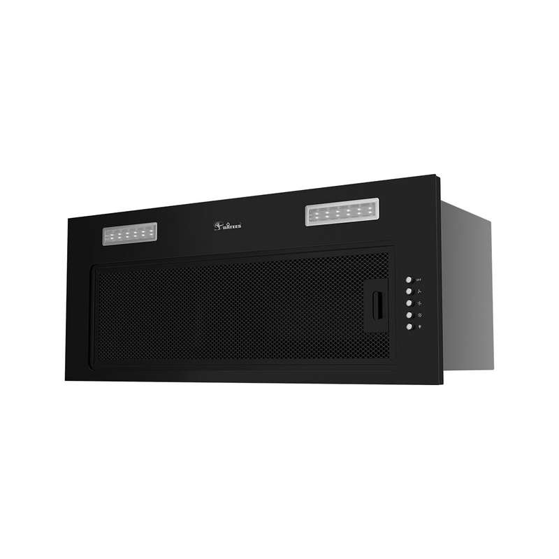 هود مخفی داتیس مدل پنو سایز 70