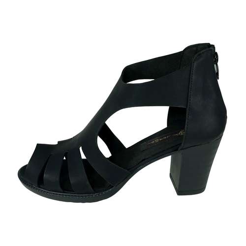 کفش زنانه تی اف لِدر مدل B584