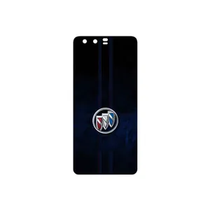 MAHOOT Buick Cover Sticker for Huawei P10