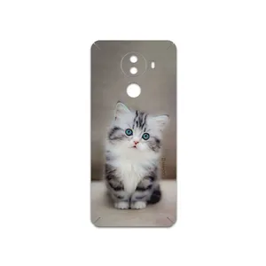 MAHOOT Cat-2 Cover Sticker for GLX M1
