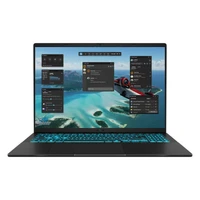 لپ تاپ 16 اینچ ایسوس مدل V16 V3607VM-Core 7 240H-RTX5060 8GB-64GB DDR5 5600MHz-2TB SSD-WUXGA 144Hz - کاستوم شده