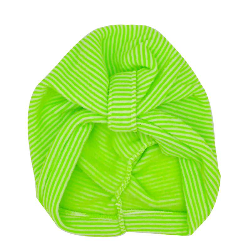 کلاه حمام مدل پاپیون کد mm22