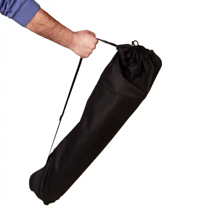 صندلی سفری مدل تاشو 001