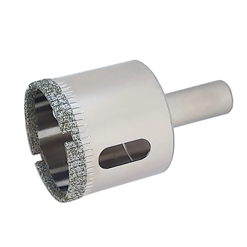 گردبر شیشه و سرامیک ریزو مدل arya- 3400 سایز 40 میلی متر