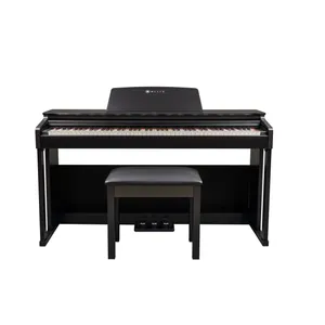 پیانو دیجیتال بلیتز مدل KBP-443